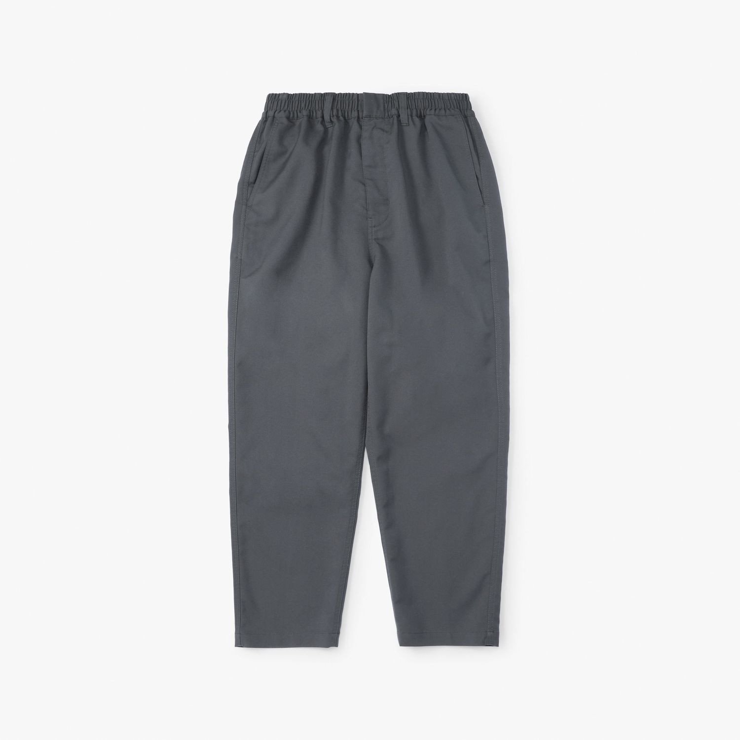 MADNESS STRETCH TWILL EASY PANTS | MADNESS
